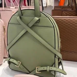 Michael Kors | Bags | Michael Kors Jaycee Medium Logo  display picture 1